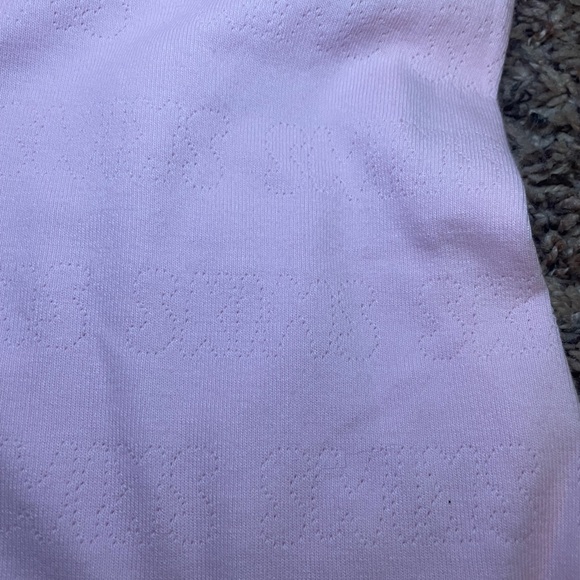 Skims romper - Picture 3 of 4